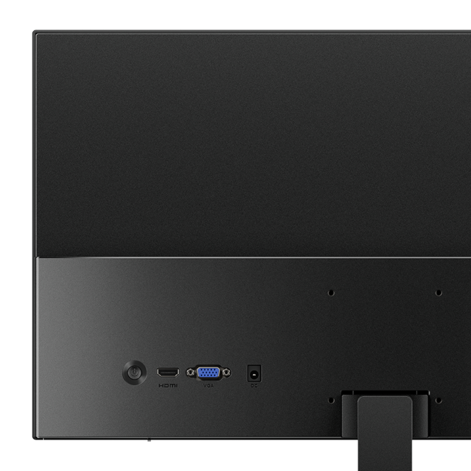 ELA5230EU_wr_06a Xiaomi A22i 22" Full HD 1080p VA Monitor (75Hz, 6ms, and VESA Mount)