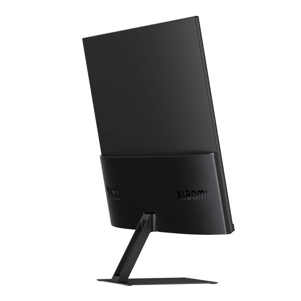 ELA5345EU_wr_02a Xiaomi A27i 27" Full HD 1080p IPS Monitor (100Hz, 6ms, and VESA Mount)