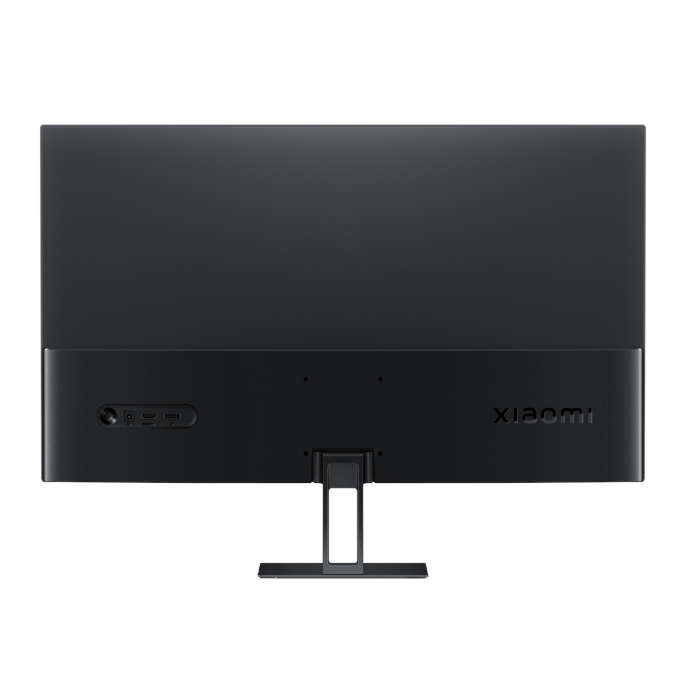 ELA5345EU_wr_03a Xiaomi A27i 27" Full HD 1080p IPS Monitor (100Hz, 6ms, and VESA Mount)