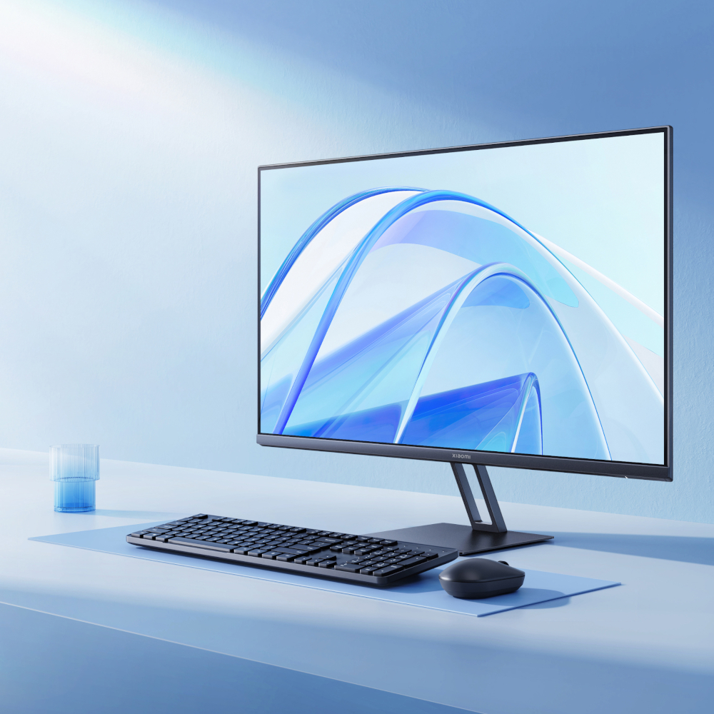 ELA5345EU_wr_05a Xiaomi A27i 27" Full HD 1080p IPS Monitor (100Hz, 6ms, and VESA Mount)