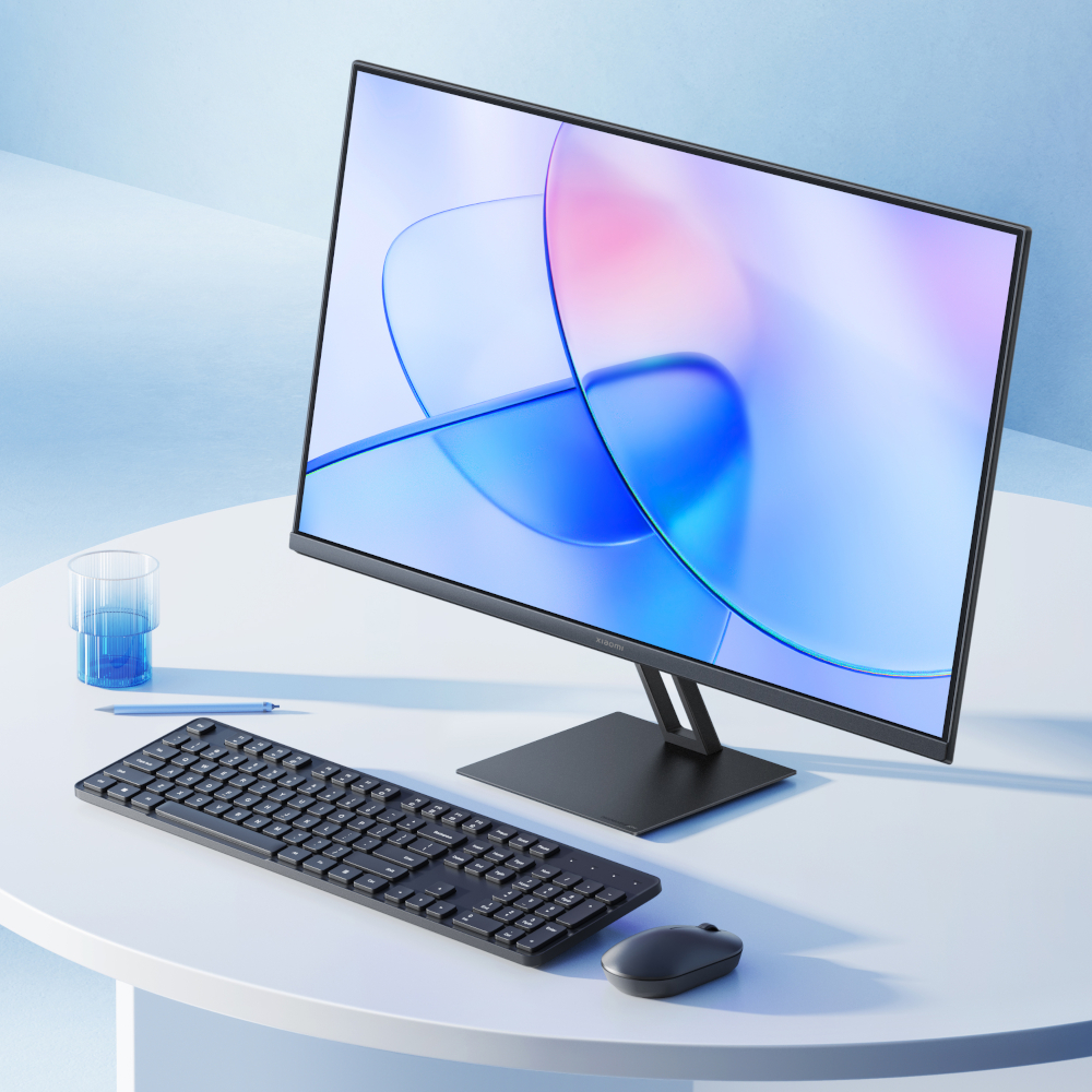 ELA5345EU_wr_06a Xiaomi A27i 27" Full HD 1080p IPS Monitor (100Hz, 6ms, and VESA Mount)