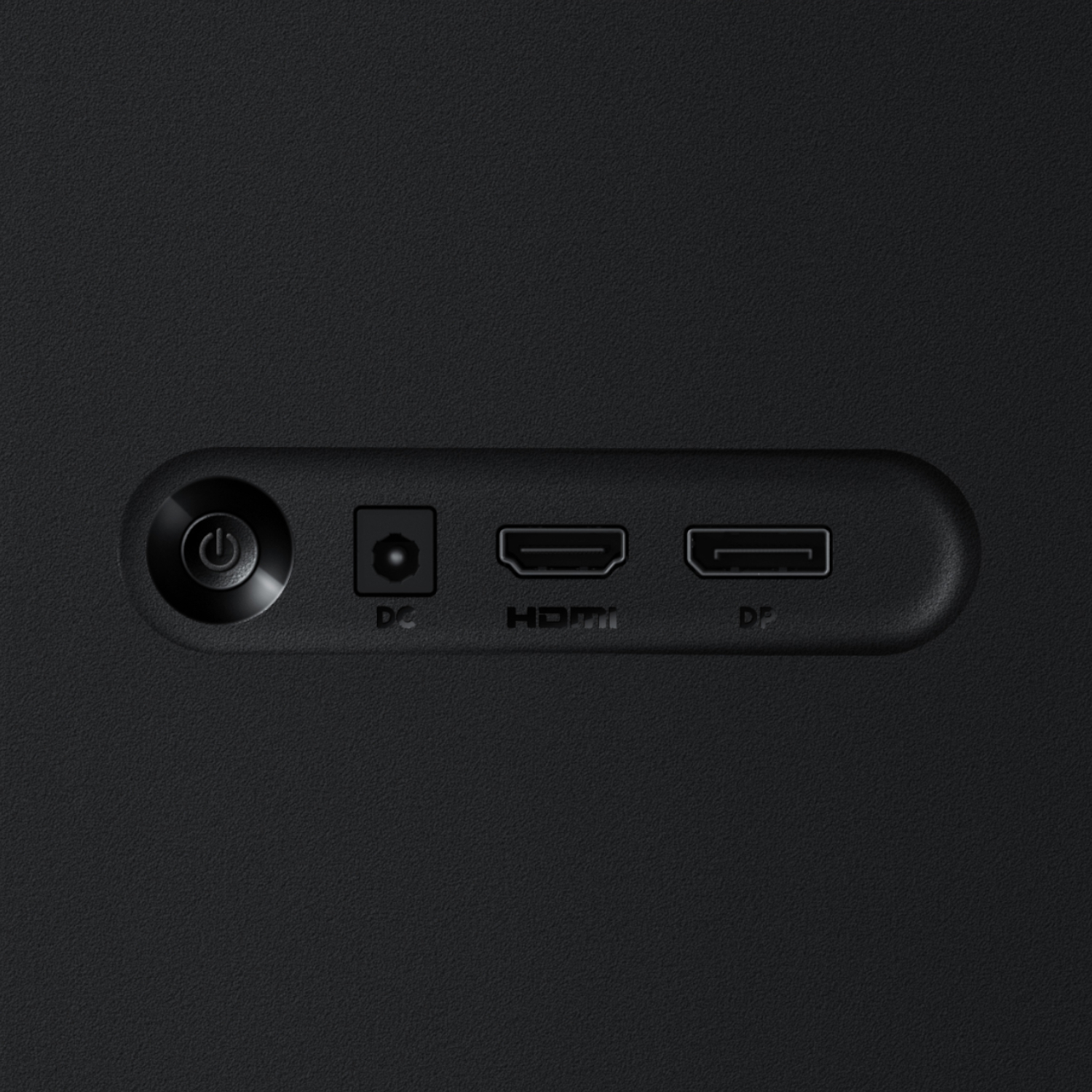 ELA5345EU_wr_07a Xiaomi A27i 27" Full HD 1080p IPS Monitor (100Hz, 6ms, and VESA Mount)