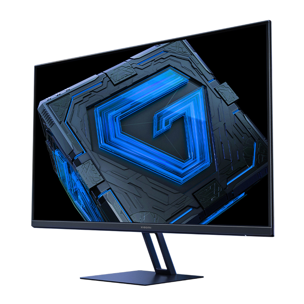 ELA5375EU_wr_02 Xiaomi G27i 27" Full HD 1080p IPS Gaming Monitor (165Hz, 1ms, 16:9, HDMI/DP, and AMD FreeSync Premium)