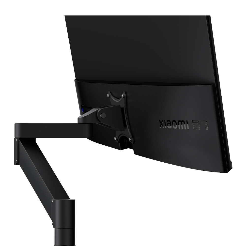 ELA5375EU_wr_03 Xiaomi G27i 27" Full HD 1080p IPS Gaming Monitor (165Hz, 1ms, 16:9, HDMI/DP, and AMD FreeSync Premium)