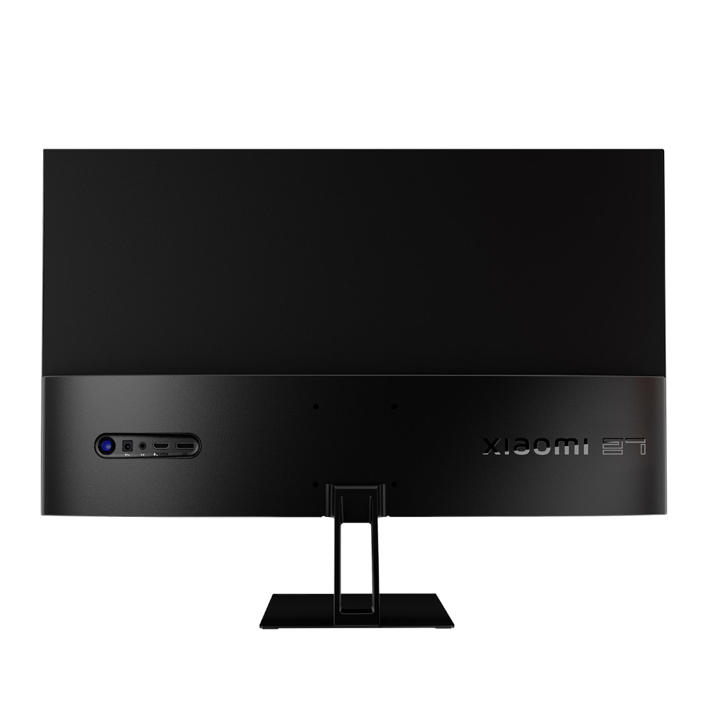 ELA5375EU_wr_04 Xiaomi G27i 27" Full HD 1080p IPS Gaming Monitor (165Hz, 1ms, 16:9, HDMI/DP, and AMD FreeSync Premium)