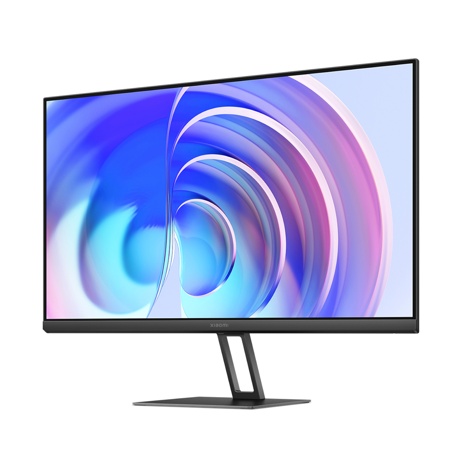 ELA5444EU_wr_02a Xiaomi A24i 24" Full HD 1080p IPS Monitor (100Hz, 6ms, and VESA Mount)