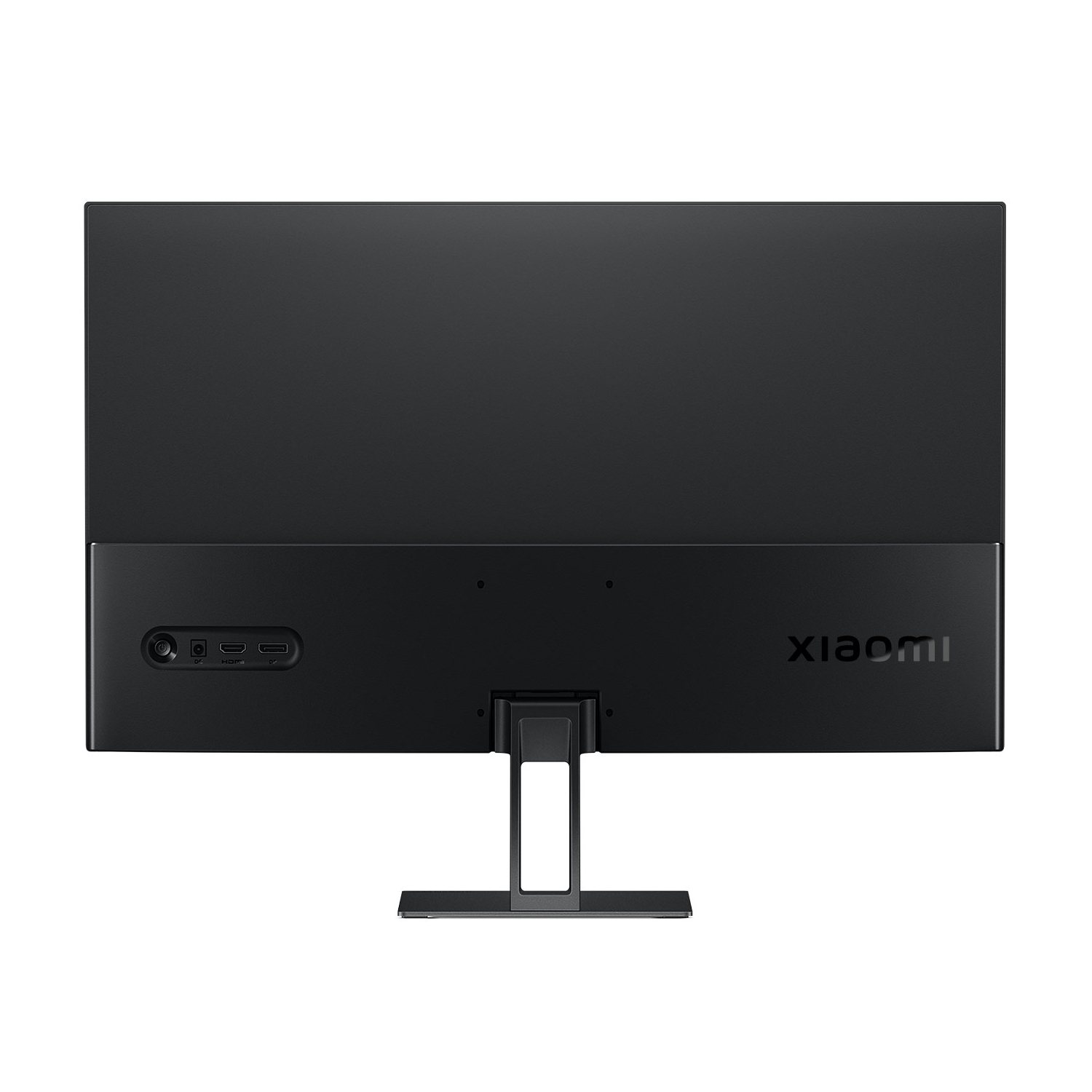 ELA5444EU_wr_04a Xiaomi A24i 24" Full HD 1080p IPS Monitor (100Hz, 6ms, and VESA Mount)