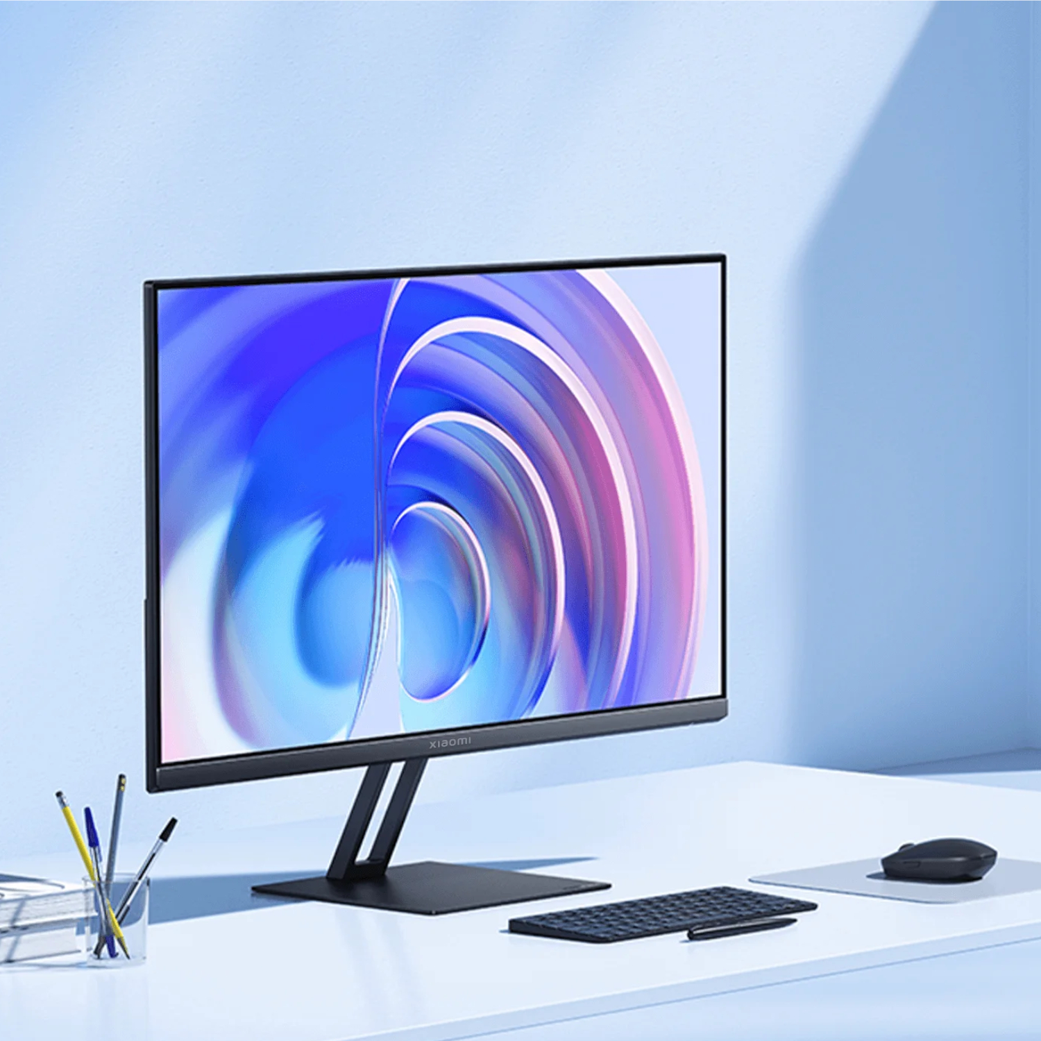 ELA5444EU_wr_06a Xiaomi A24i 24" Full HD 1080p IPS Monitor (100Hz, 6ms, and VESA Mount)