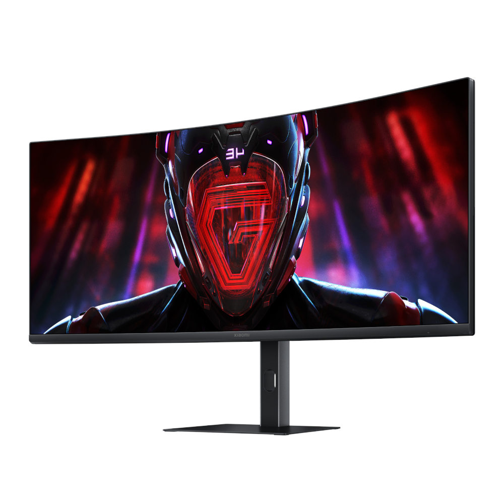 ELA5454EU_wr_02 Xiaomi G34WQi 34" 1440p UltraWide VA Curved Gaming Monitor (180Hz, 1ms)