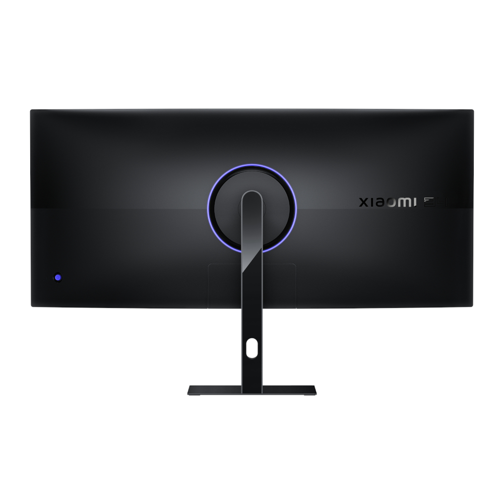 ELA5454EU_wr_04 Xiaomi G34WQi 34" 1440p UltraWide VA Curved Gaming Monitor (180Hz, 1ms)