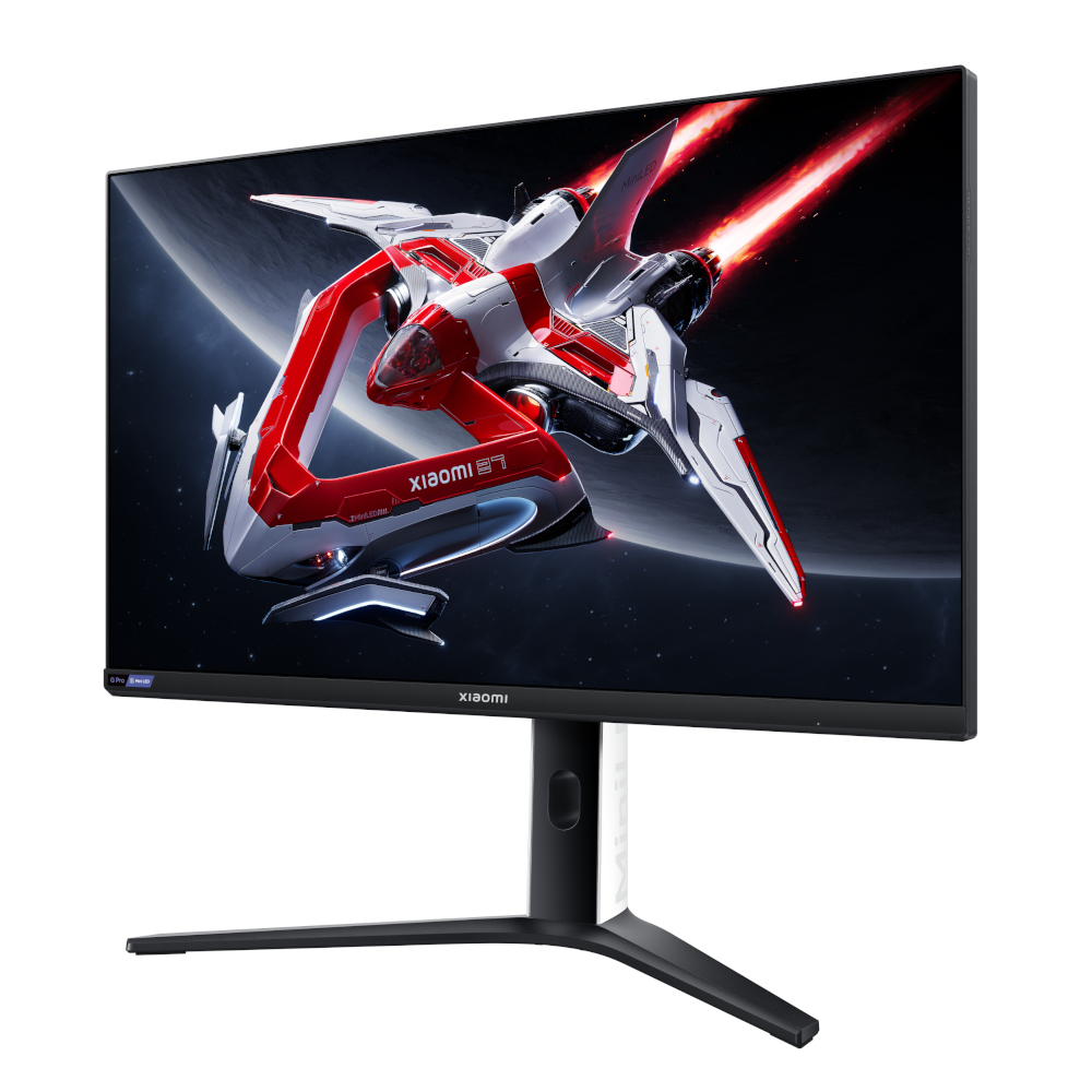 ELA5585EU_wr_02a Xiaomi G Pro 27i 27" 2K 1440p Mini LED IPS Gaming Monitor (180Hz, 1ms)