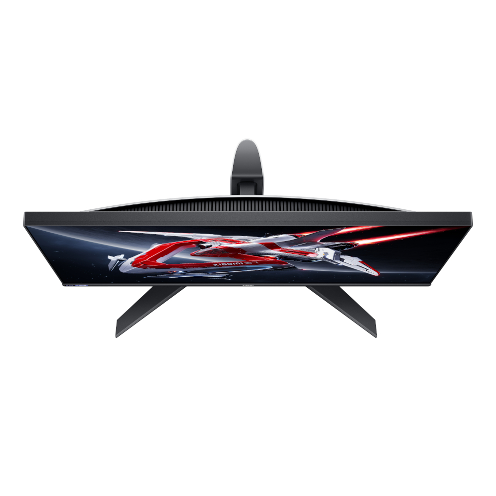 ELA5585EU_wr_03a Xiaomi G Pro 27i 27" 2K 1440p Mini LED IPS Gaming Monitor (180Hz, 1ms)