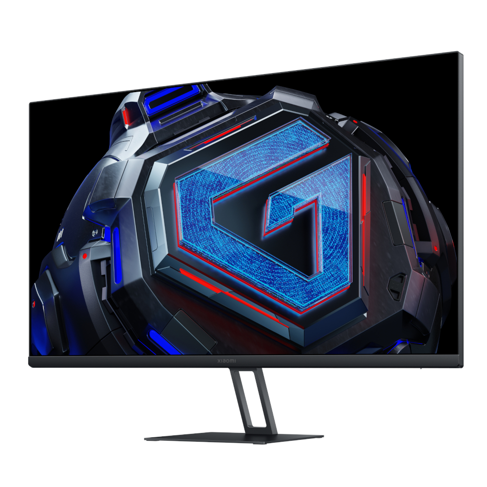 ELA5593EU_wr_02a Xiaomi G27Qi 27" 2K 1440p IPS Gaming Monitor (180Hz, 1ms)