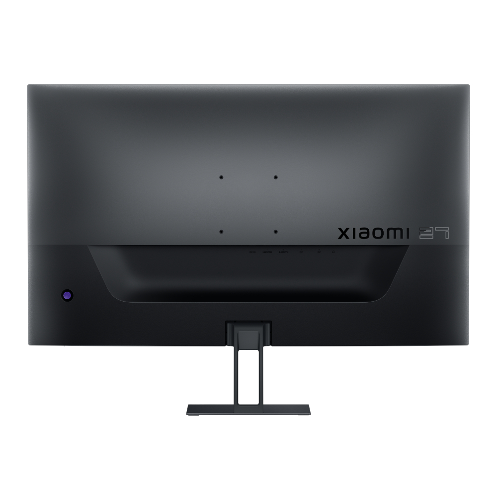 ELA5593EU_wr_04a Xiaomi G27Qi 27" 2K 1440p IPS Gaming Monitor (180Hz, 1ms)