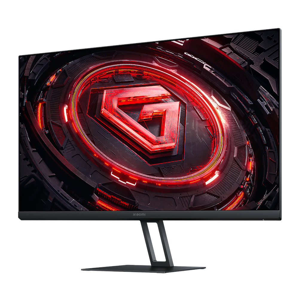 ELA5625EU_wr_02 Xiaomi G24i 24" Full HD 1080p IPS Gaming Monitor (180Hz, 1ms, 16:9, HDMI/DP, and AMD FreeSync)