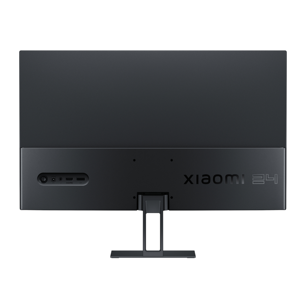 ELA5625EU_wr_03 Xiaomi G24i 24" Full HD 1080p IPS Gaming Monitor (180Hz, 1ms, 16:9, HDMI/DP, and AMD FreeSync)
