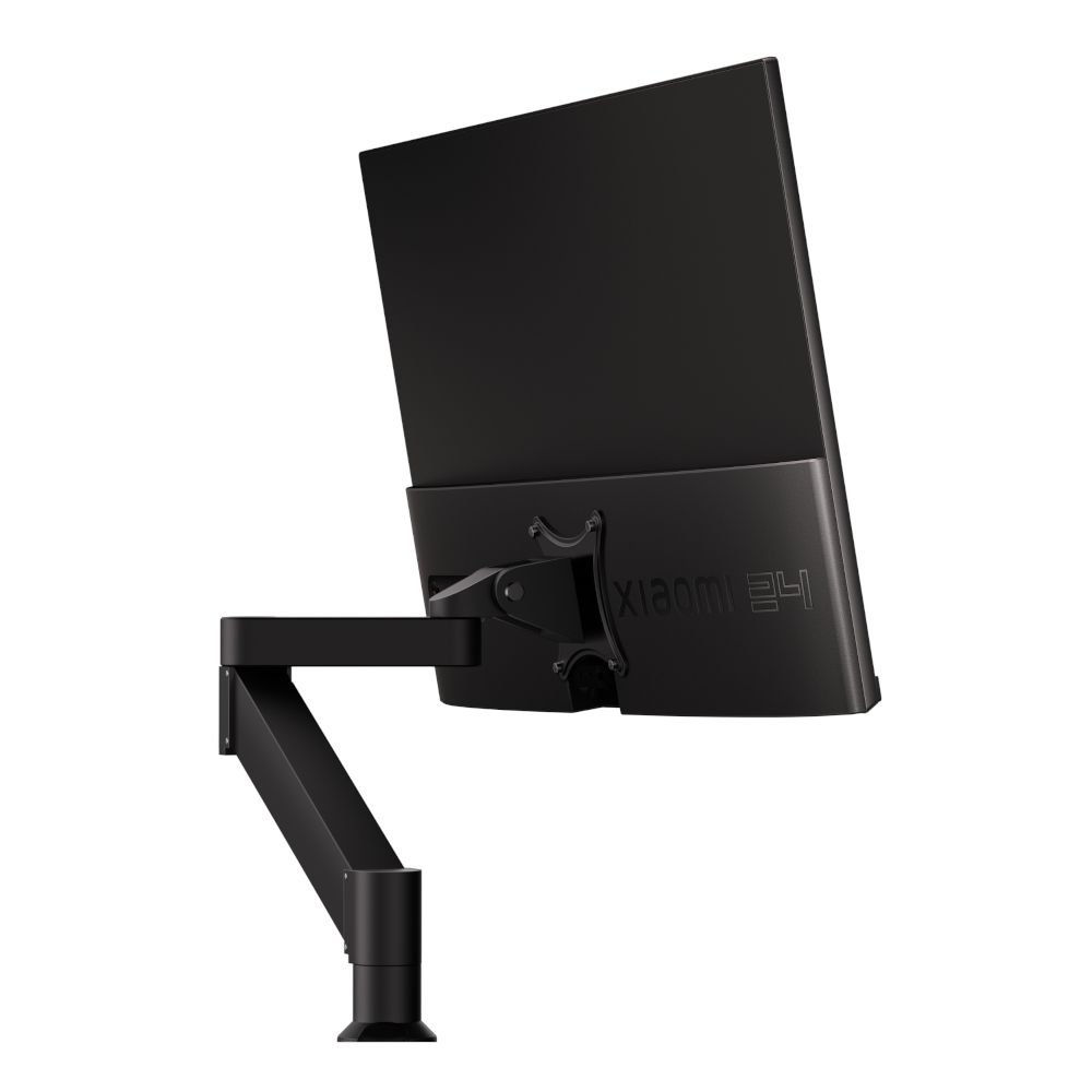 ELA5625EU_wr_05 Xiaomi G24i 24" Full HD 1080p IPS Gaming Monitor (180Hz, 1ms, 16:9, HDMI/DP, and AMD FreeSync)