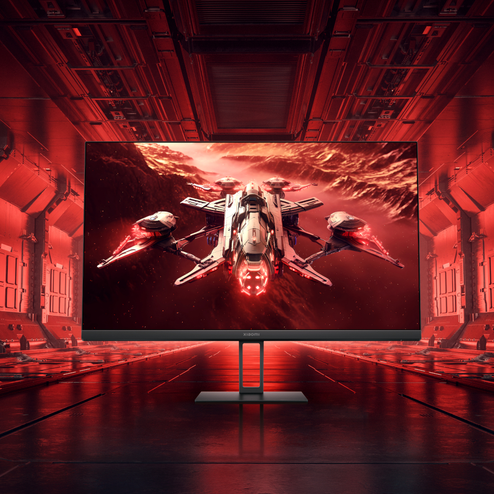 ELA5625EU_wr_06 Xiaomi G24i 24" Full HD 1080p IPS Gaming Monitor (180Hz, 1ms, 16:9, HDMI/DP, and AMD FreeSync)