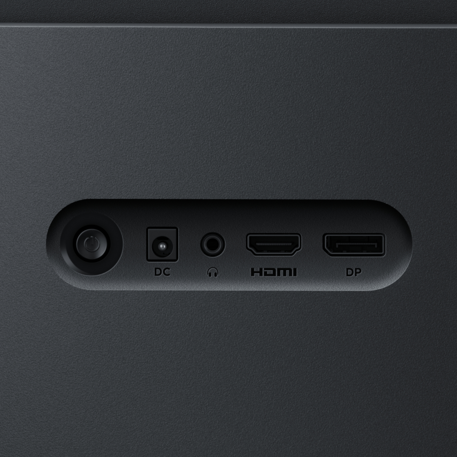 ELA5625EU_wr_07 Xiaomi G24i 24" Full HD 1080p IPS Gaming Monitor (180Hz, 1ms, 16:9, HDMI/DP, and AMD FreeSync)
