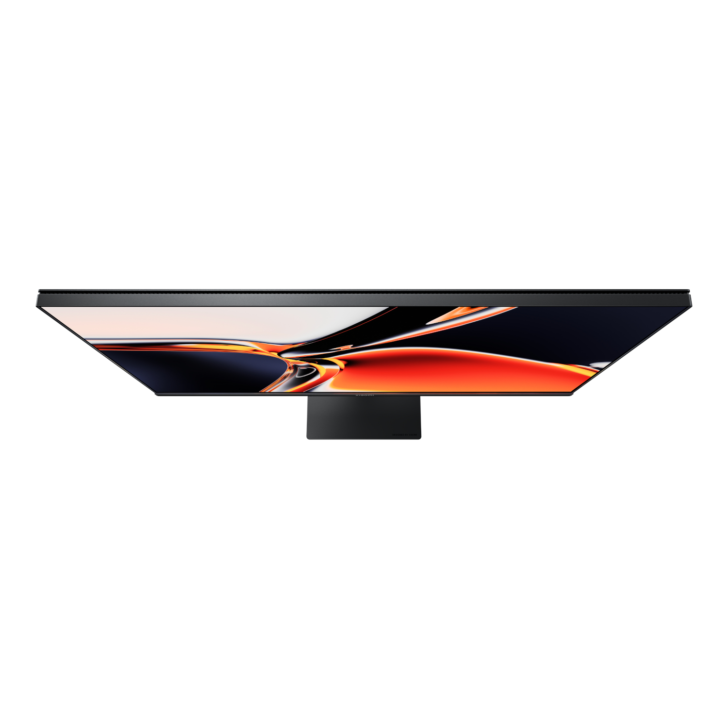 ELA6221EU_Xiaomi-A27Ui-27-inch-60Hz-4K-IPS-Office-Monitor_wr_03a Xiaomi A27Ui 27" 60Hz 4K IPS Office Monitor