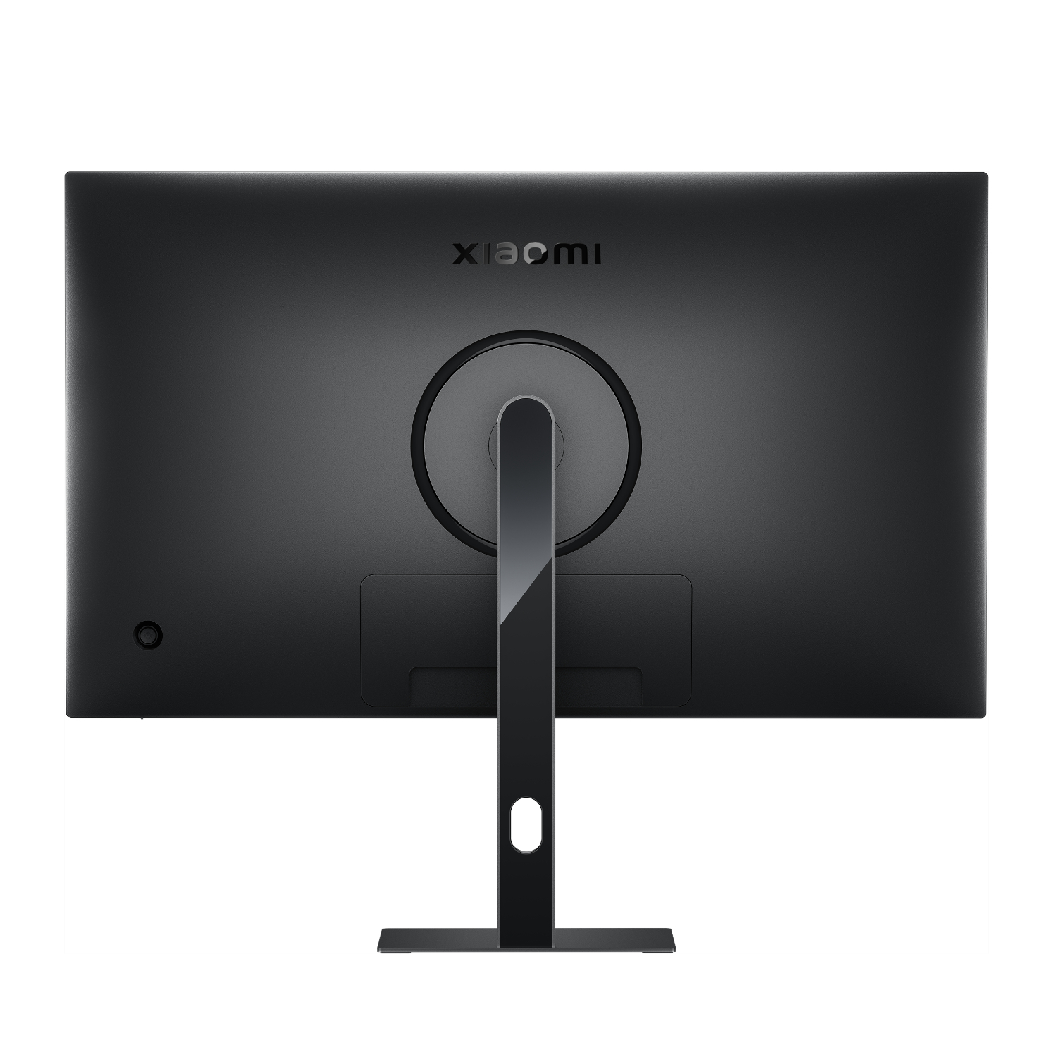 ELA6221EU_Xiaomi-A27Ui-27-inch-60Hz-4K-IPS-Office-Monitor_wr_04a Xiaomi A27Ui 27" 60Hz 4K IPS Office Monitor