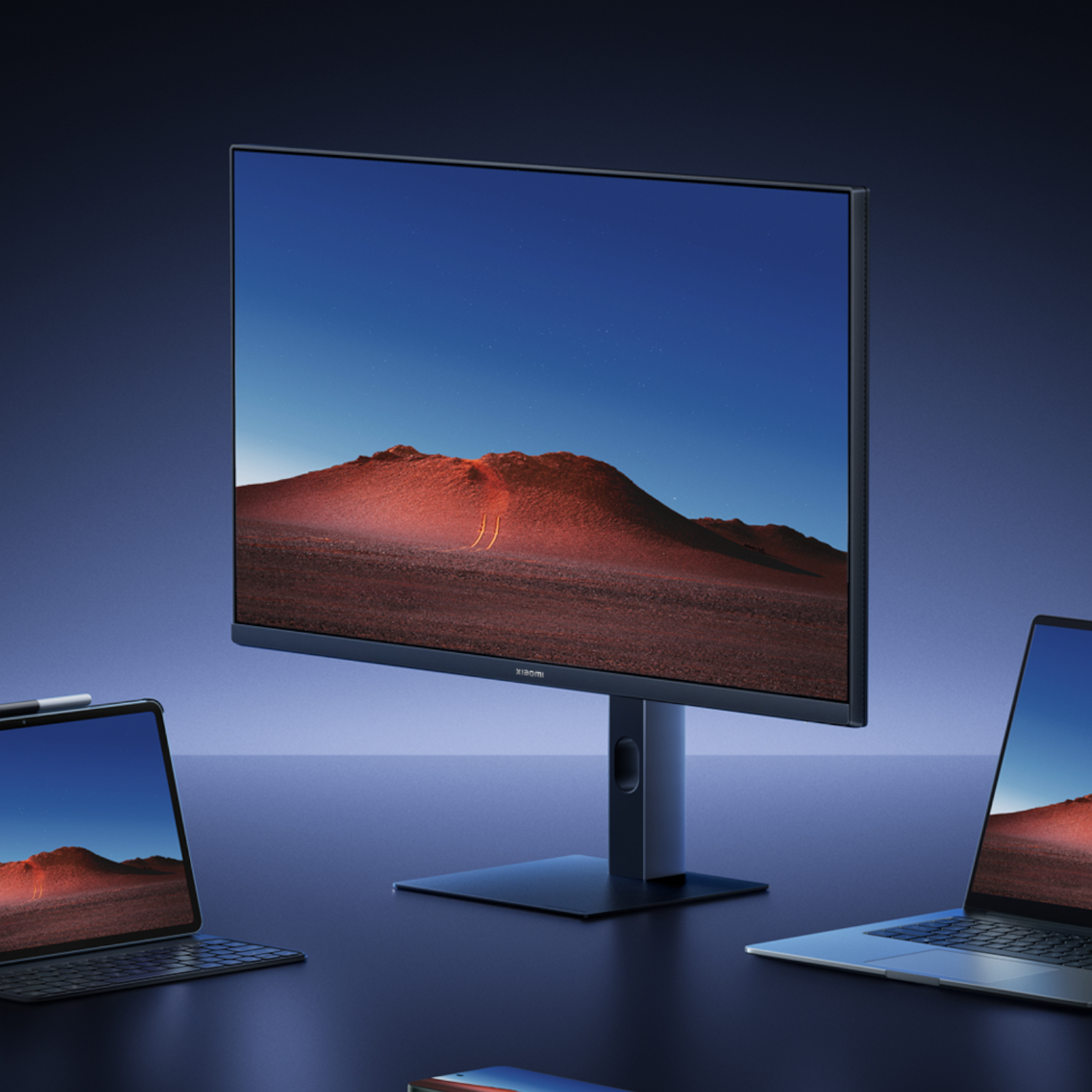 ELA6221EU_Xiaomi-A27Ui-27-inch-60Hz-4K-IPS-Office-Monitor_wr_05a Xiaomi A27Ui 27" 60Hz 4K IPS Office Monitor