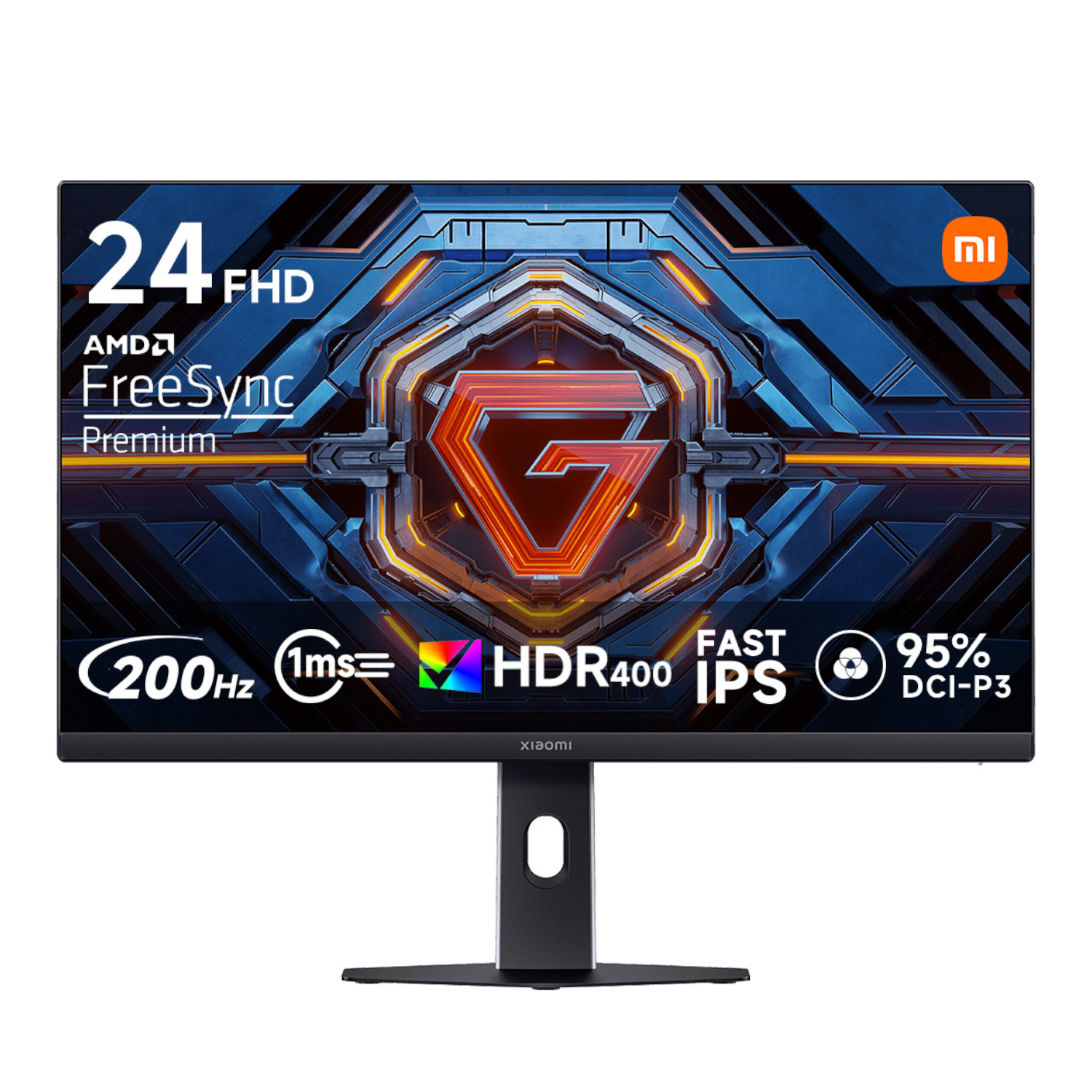 ELA6364EU_Xiaomi-G24i-2026-24″-Full-HD-1080p-IPS-Gaming-Monitor_wr_01b Xiaomi G24i 2026 24″ 200Hz Full HD 1080p IPS Gaming Monitor
