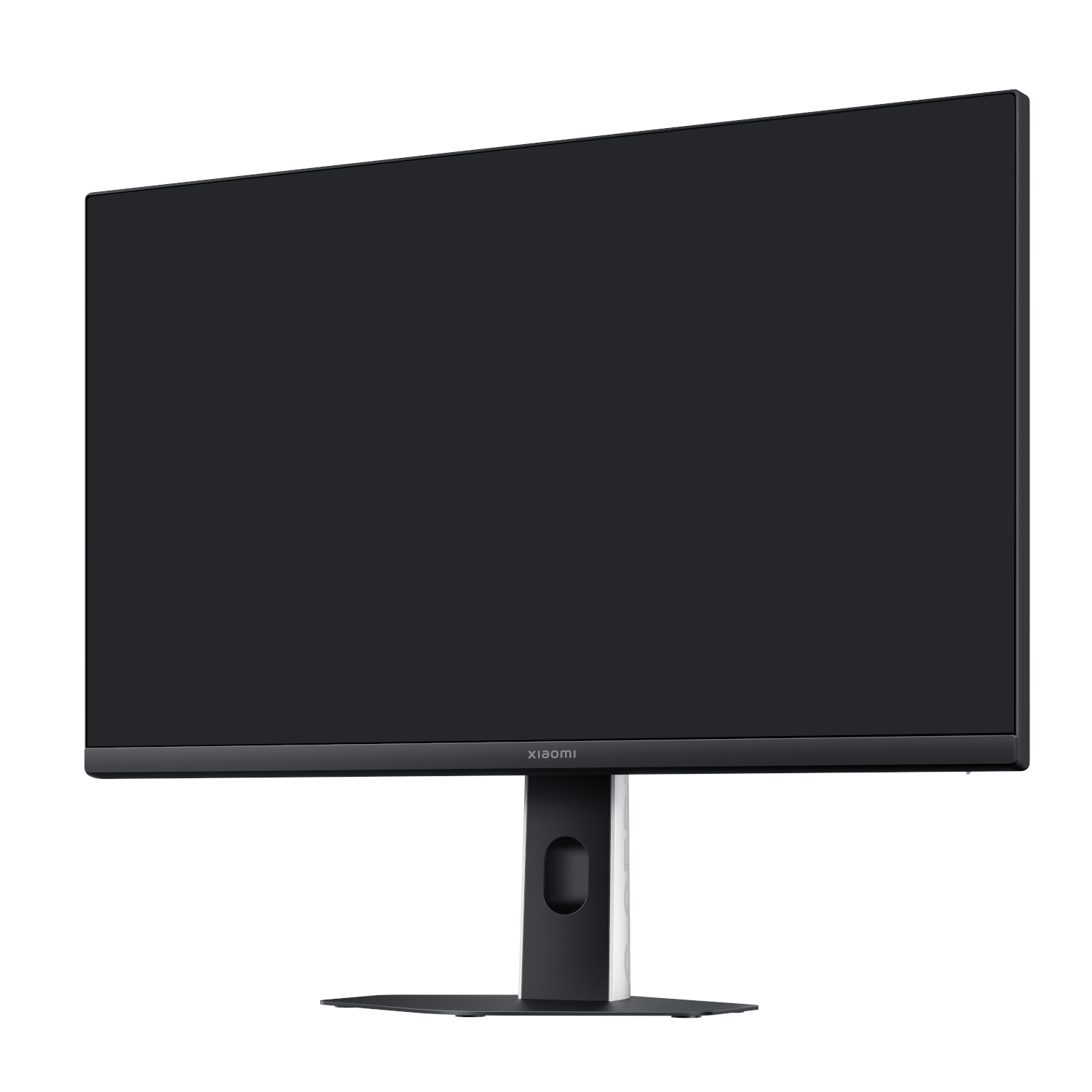 ELA6364EU_Xiaomi-G24i-2026-24″-Full-HD-1080p-IPS-Gaming-Monitor_wr_02a Xiaomi G24i 2026 24″ 200Hz Full HD 1080p IPS Gaming Monitor