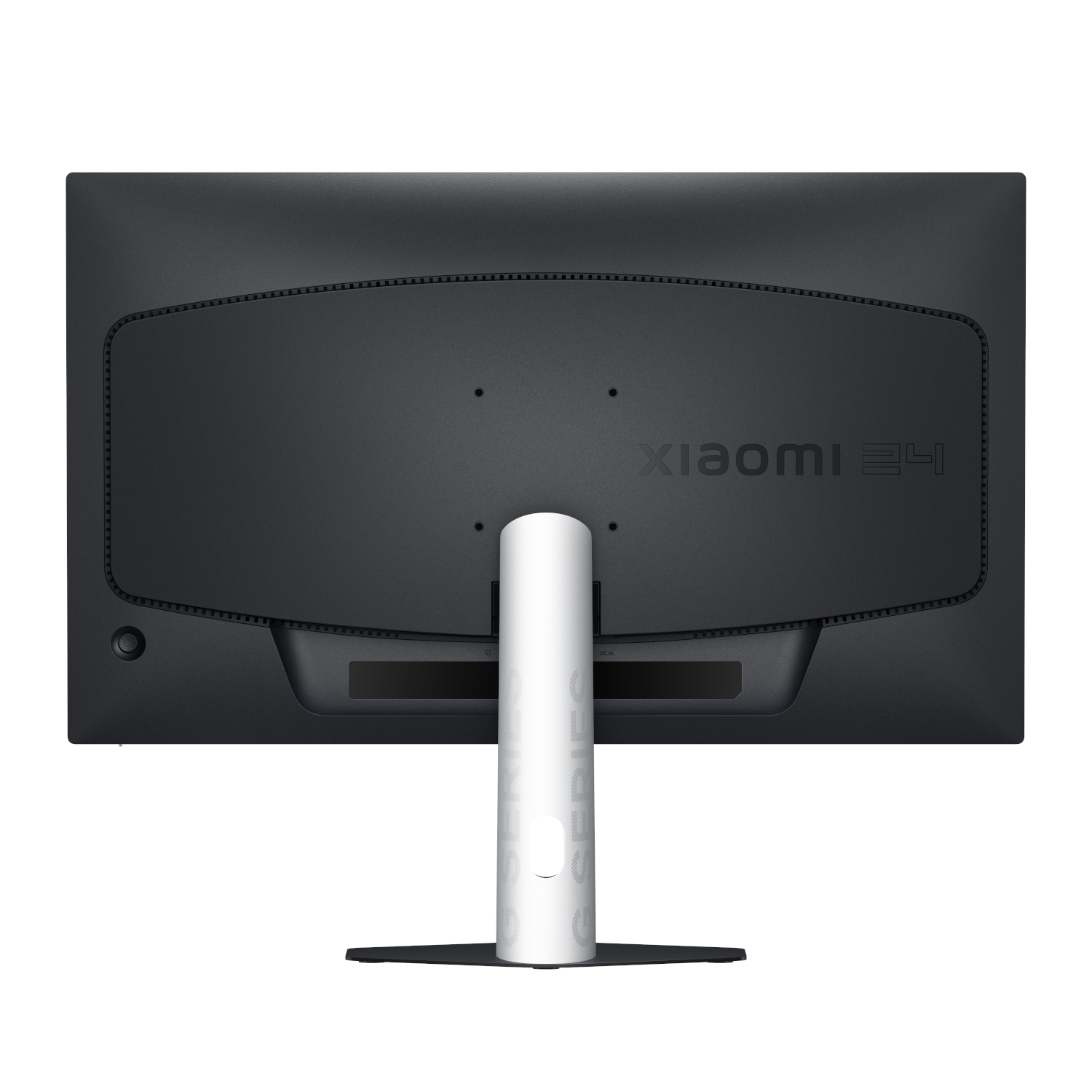 ELA6364EU_Xiaomi-G24i-2026-24″-Full-HD-1080p-IPS-Gaming-Monitor_wr_03a Xiaomi G24i 2026 24″ 200Hz Full HD 1080p IPS Gaming Monitor