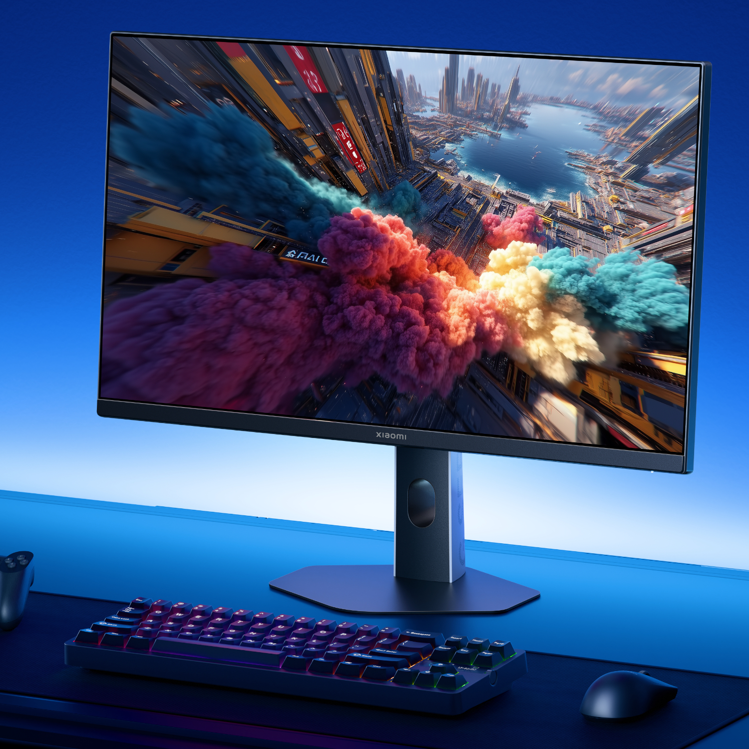 ELA6364EU_Xiaomi-G24i-2026-24″-Full-HD-1080p-IPS-Gaming-Monitor_wr_05a Xiaomi G24i 2026 24″ 200Hz Full HD 1080p IPS Gaming Monitor