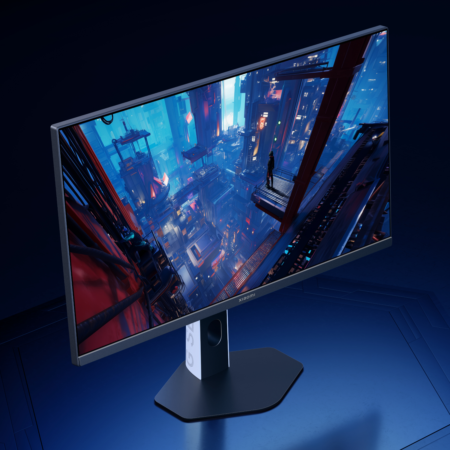 ELA6364EU_Xiaomi-G24i-2026-24″-Full-HD-1080p-IPS-Gaming-Monitor_wr_06a Xiaomi G24i 2026 24″ 200Hz Full HD 1080p IPS Gaming Monitor