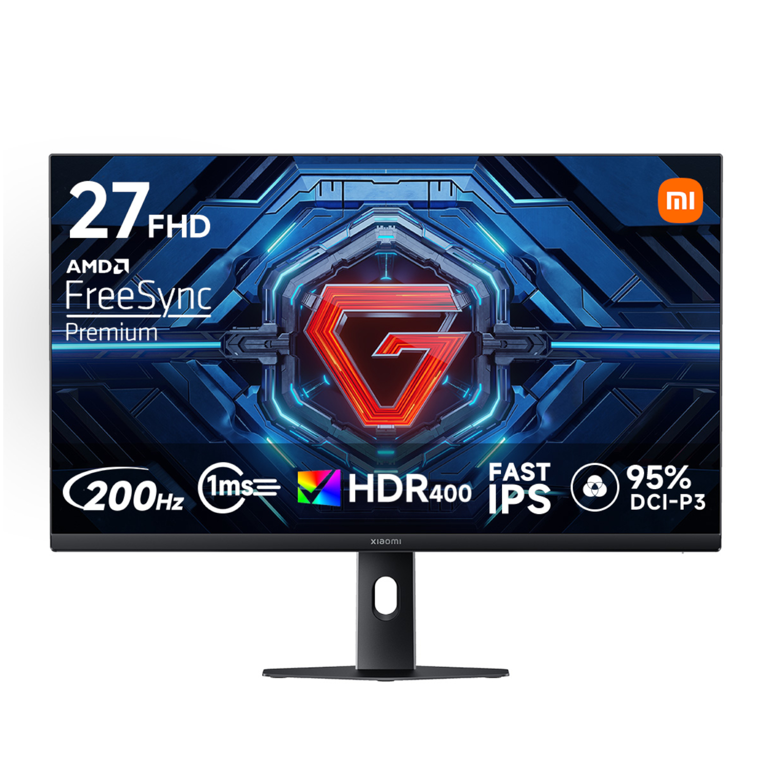 ELA6370EU_Xiaomi-G27i-2026-27″-Full-HD-1080p-IPS-Gaming-Monitor_wr_01b Xiaomi G27i 2026 27″ 200Hz Full HD 1080p IPS Gaming Monitor