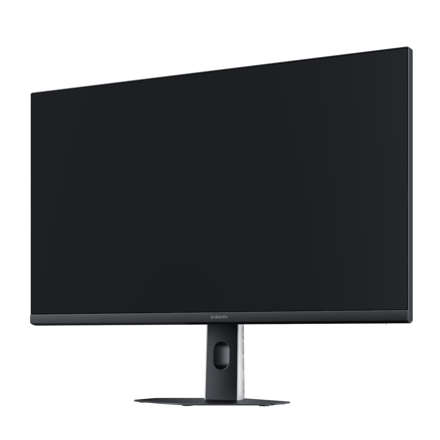 ELA6370EU_Xiaomi-G27i-2026-27″-Full-HD-1080p-IPS-Gaming-Monitor_wr_02a Xiaomi G27i 2026 27″ 200Hz Full HD 1080p IPS Gaming Monitor