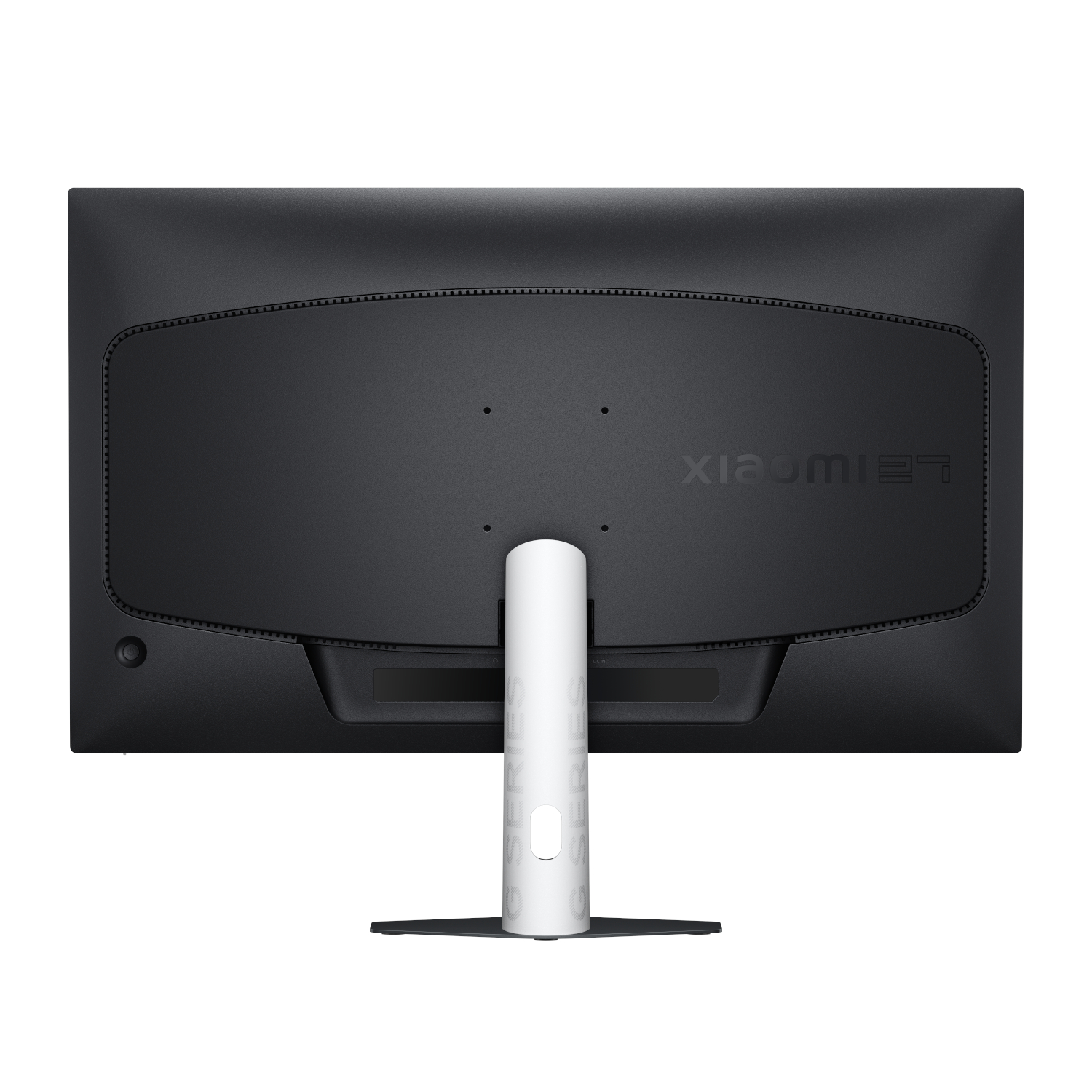 ELA6370EU_Xiaomi-G27i-2026-27″-Full-HD-1080p-IPS-Gaming-Monitor_wr_03a Xiaomi G27i 2026 27″ 200Hz Full HD 1080p IPS Gaming Monitor