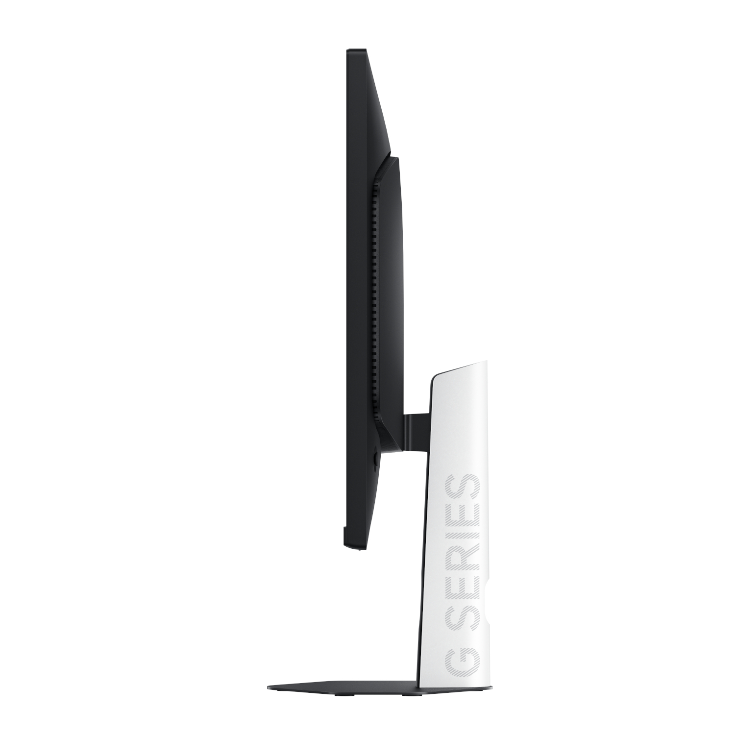 ELA6370EU_Xiaomi-G27i-2026-27″-Full-HD-1080p-IPS-Gaming-Monitor_wr_04a Xiaomi G27i 2026 27″ 200Hz Full HD 1080p IPS Gaming Monitor