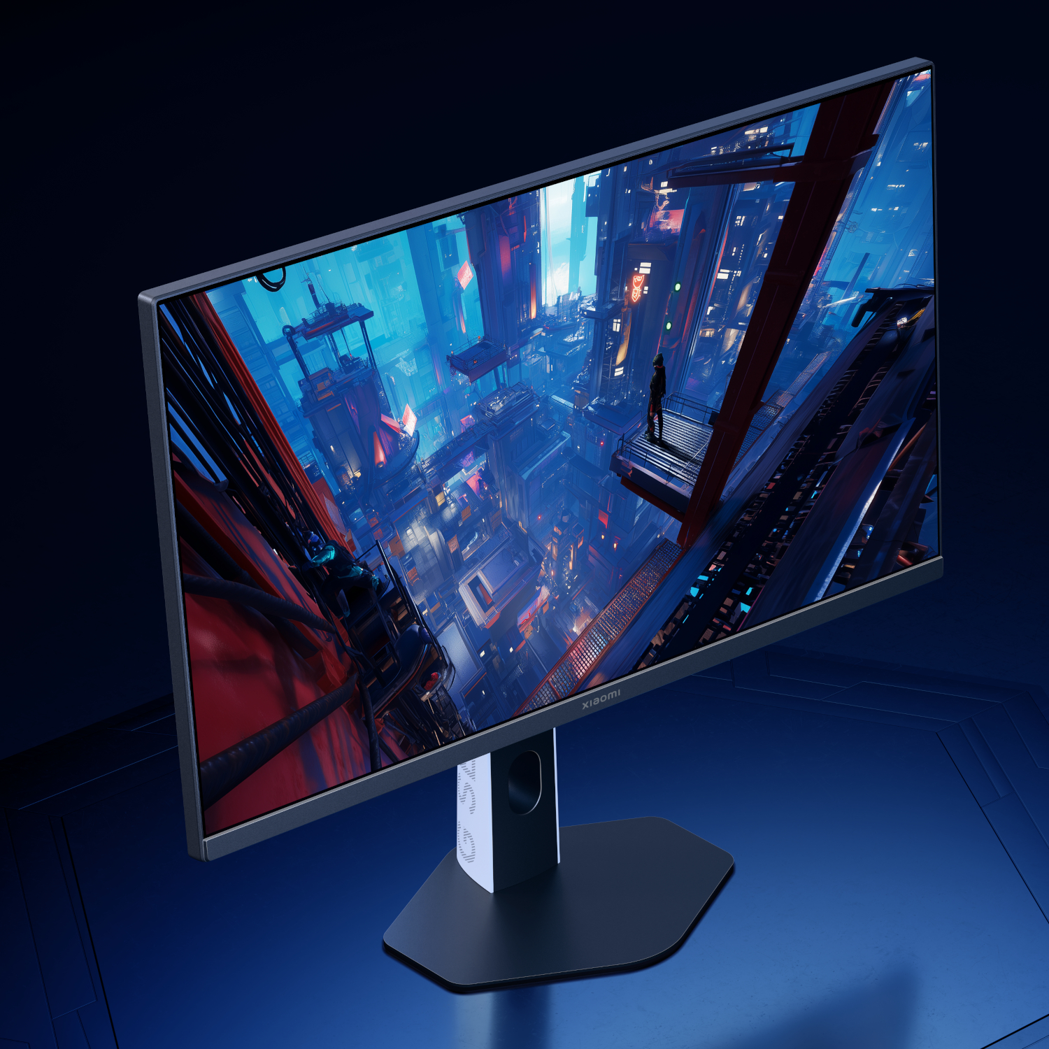 ELA6370EU_Xiaomi-G27i-2026-27″-Full-HD-1080p-IPS-Gaming-Monitor_wr_06a Xiaomi G27i 2026 27″ 200Hz Full HD 1080p IPS Gaming Monitor