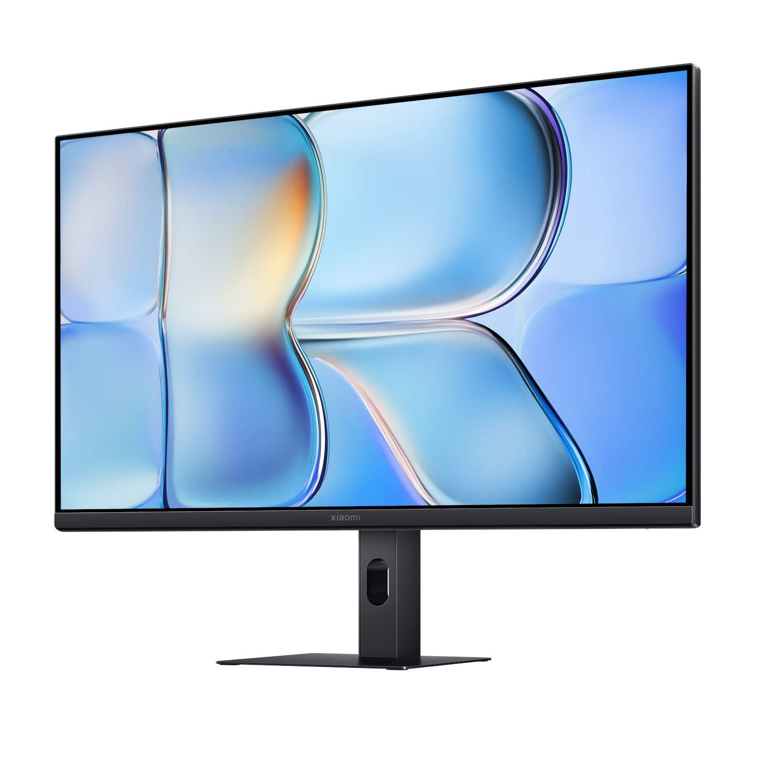 ELA6410EU_Xiaomi-A27I-Mon-27-1080p-144Hz-2026_01 Xiaomi A27i 2026 27″ 144Hz Full HD 1080P IPS Office Monitor