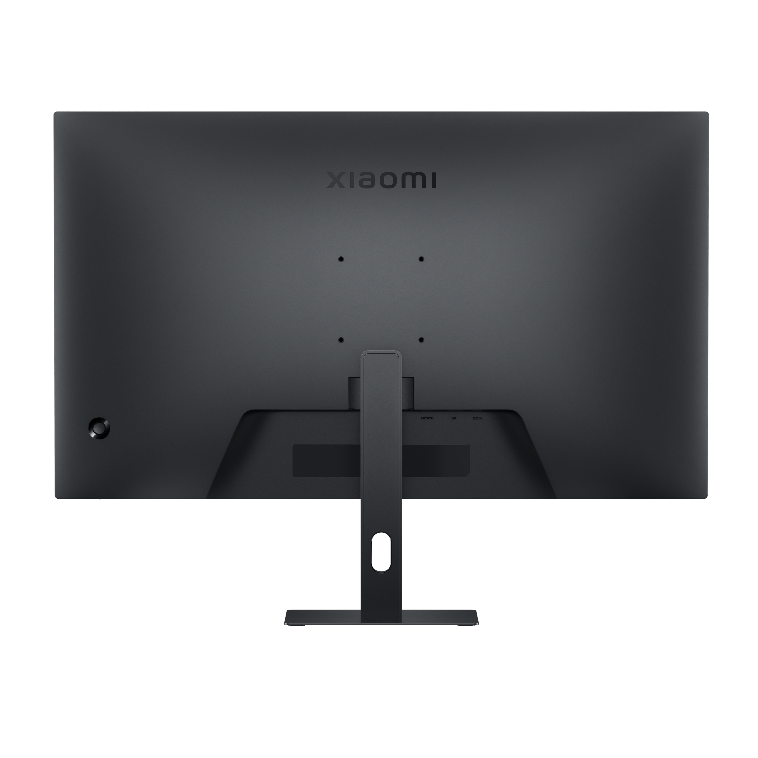 ELA6410EU_Xiaomi-A27I-Mon-27-1080p-144Hz-2026_03 Xiaomi A27i 2026 27″ 144Hz Full HD 1080P IPS Office Monitor