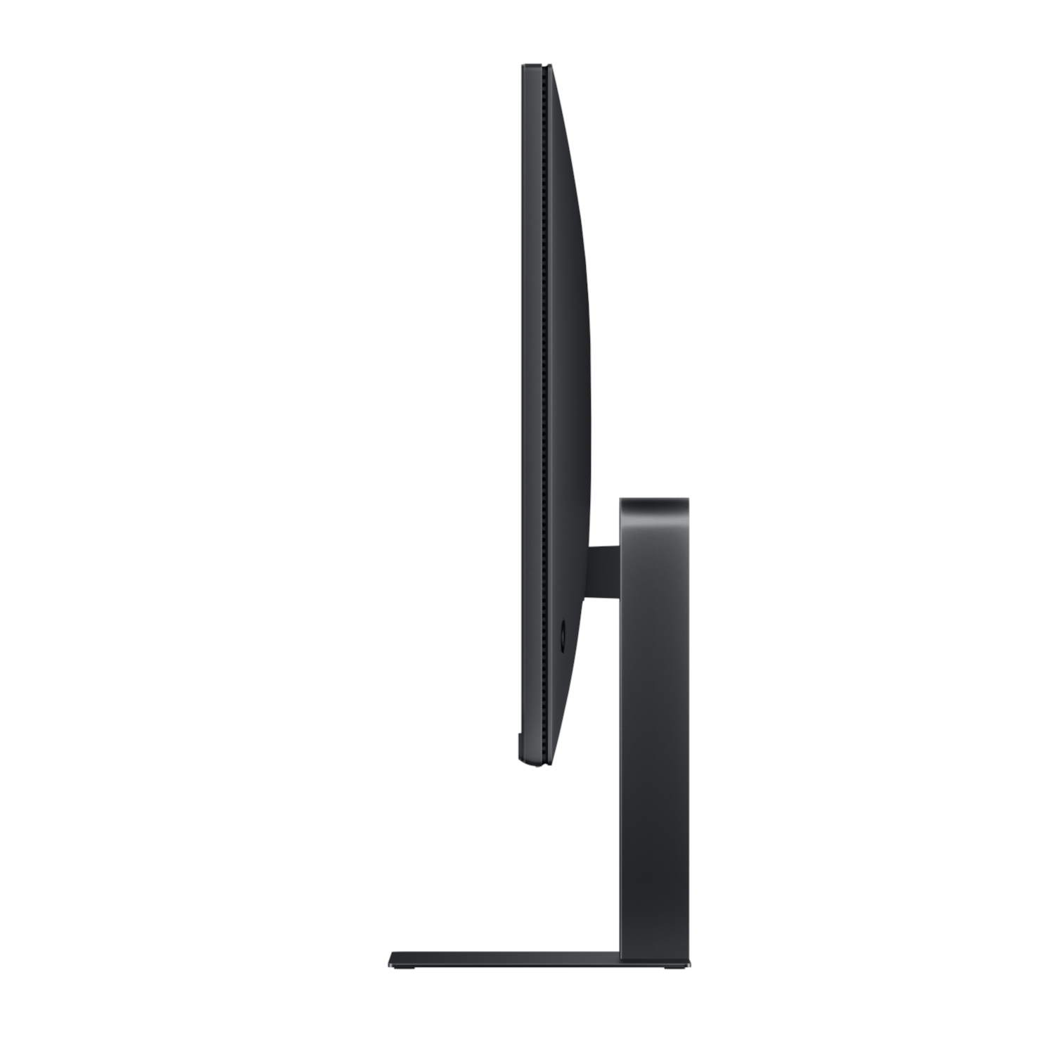 ELA6410EU_Xiaomi-A27I-Mon-27-1080p-144Hz-2026_04 Xiaomi A27i 2026 27″ 144Hz Full HD 1080P IPS Office Monitor
