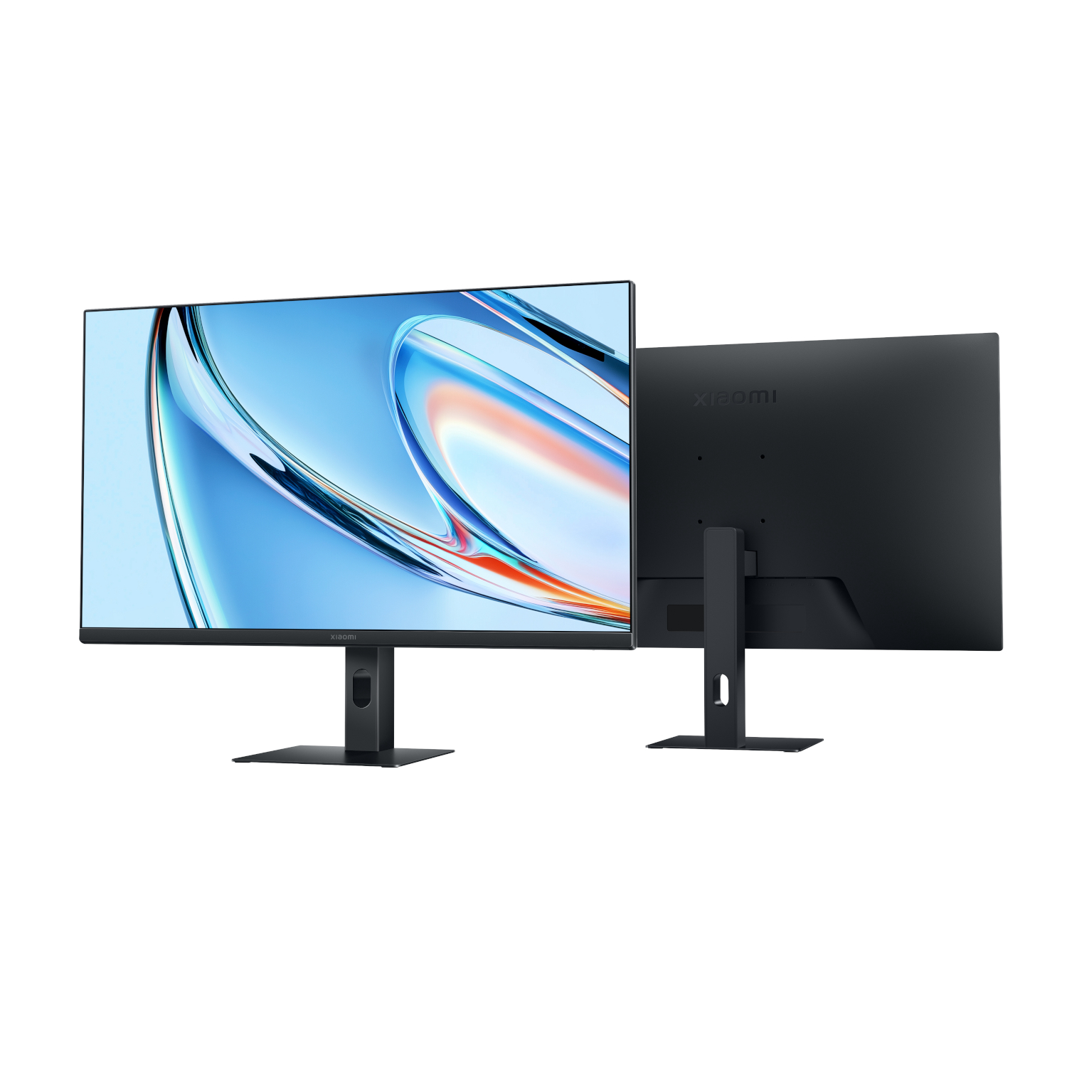 ELA6410EU_Xiaomi-A27I-Mon-27-1080p-144Hz-2026_05 Xiaomi A27i 2026 27″ 144Hz Full HD 1080P IPS Office Monitor