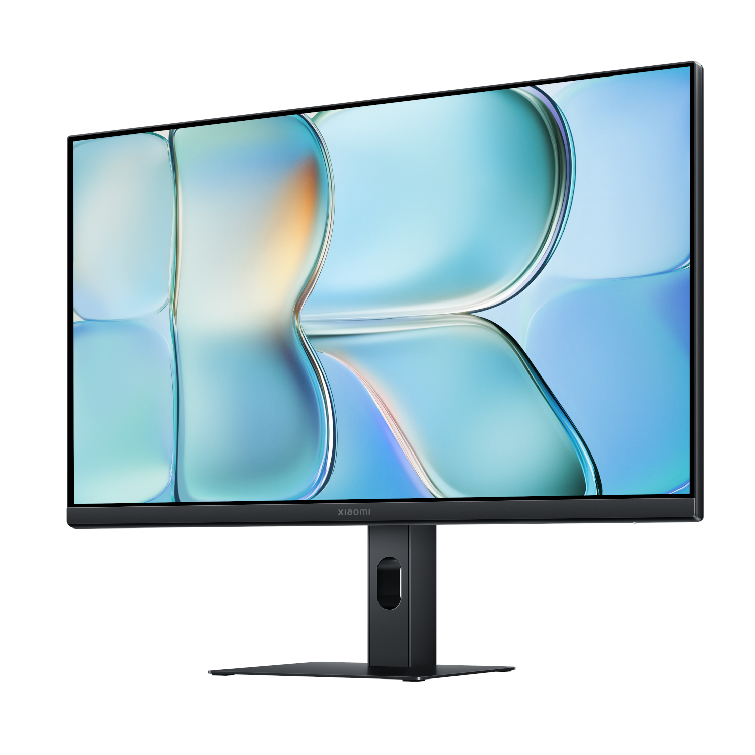 ELA6416EU_Xiaomi-A24I-Mon-24-1080p-144Hz-2026_02 Xiaomi A24i 2026 24″ 144Hz Full HD 1080P IPS Office Monitor