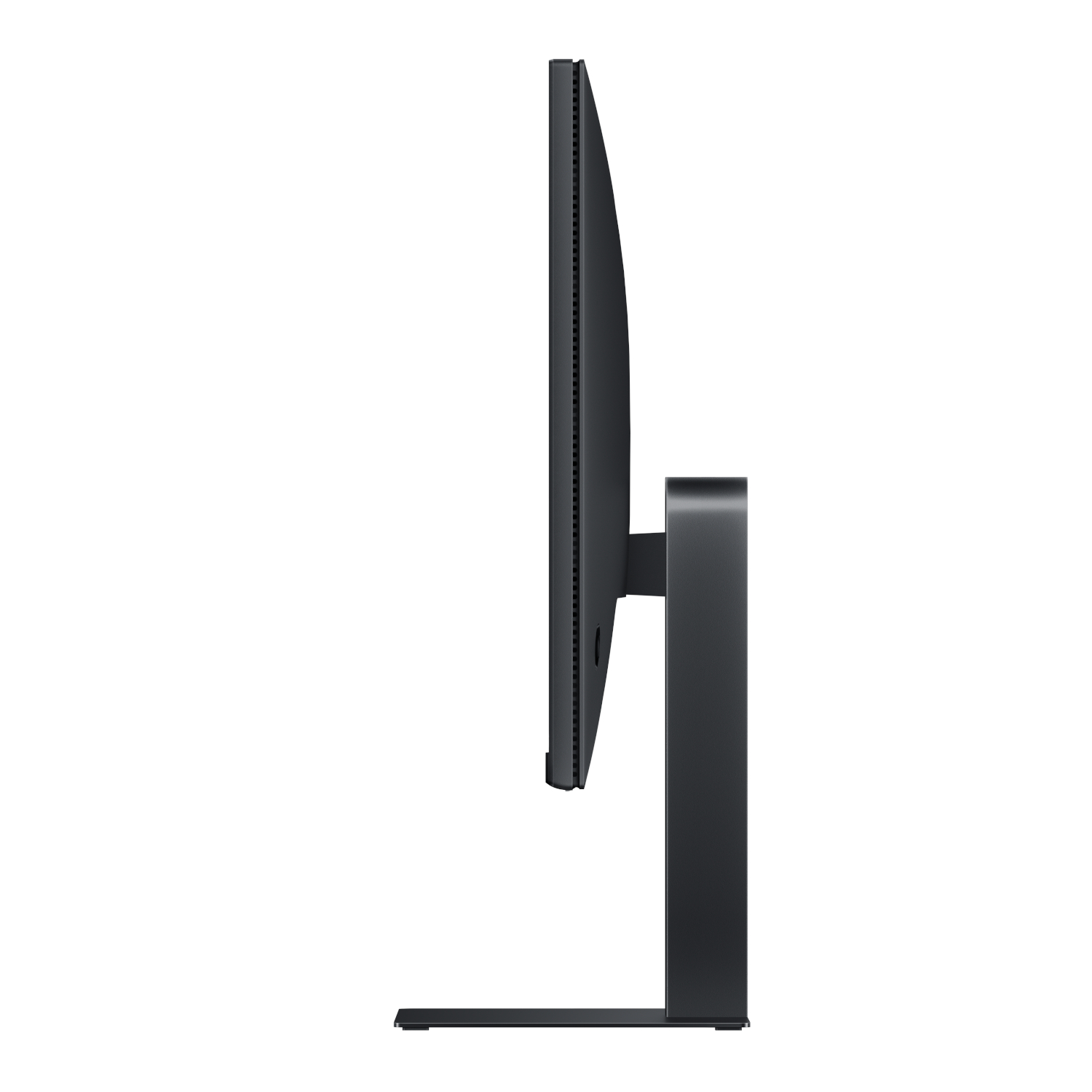 ELA6416EU_Xiaomi-A24I-Mon-24-1080p-144Hz-2026_03 Xiaomi A24i 2026 24″ 144Hz Full HD 1080P IPS Office Monitor