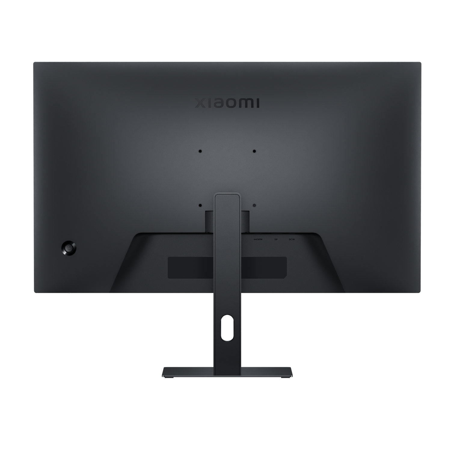 ELA6416EU_Xiaomi-A24I-Mon-24-1080p-144Hz-2026_04 Xiaomi A24i 2026 24″ 144Hz Full HD 1080P IPS Office Monitor