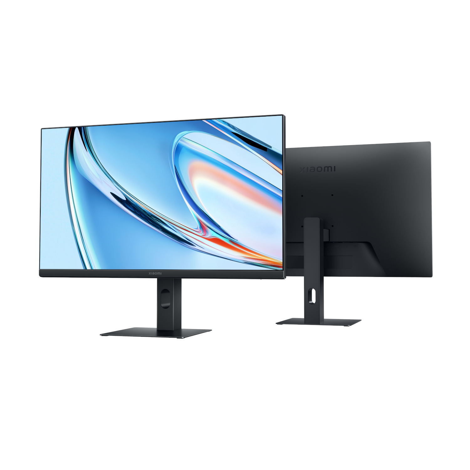 ELA6416EU_Xiaomi-A24I-Mon-24-1080p-144Hz-2026_06 Xiaomi A24i 2026 24″ 144Hz Full HD 1080P IPS Office Monitor