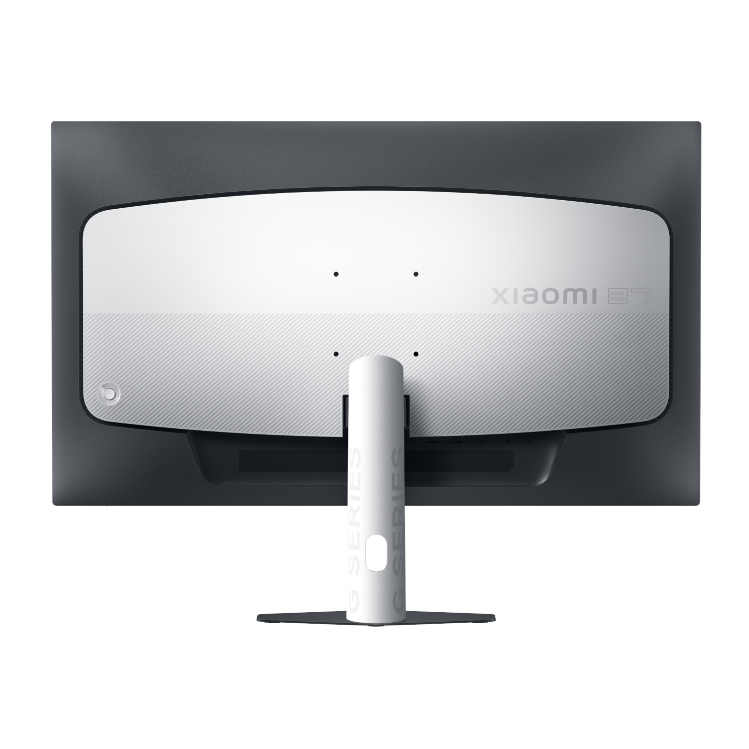 ELA6556EU_Xiaomi-G27Qi-27″-2K-QHD-200Hz-Fast-IPS-Gaming-Monitor Xiaomi G27Qi 2026 27″ 2K QHD 200Hz Fast IPS Gaming Monitor