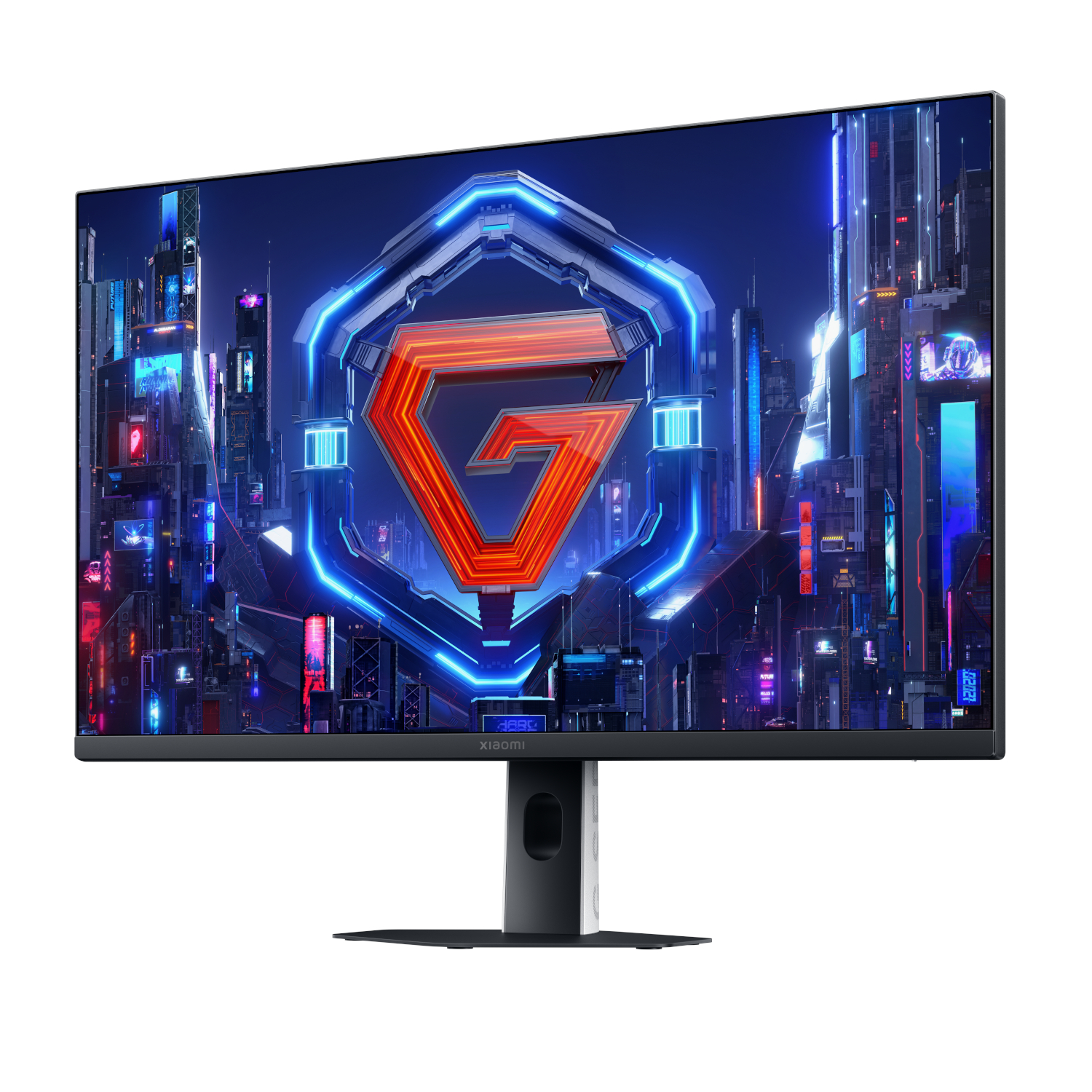 ELA6556EU_Xiaomi-G27Qi-27″-2K-QHD-200Hz-Fast-IPS-Gaming-Monitor_02 Xiaomi G27Qi 2026 27″ 2K QHD 200Hz Fast IPS Gaming Monitor