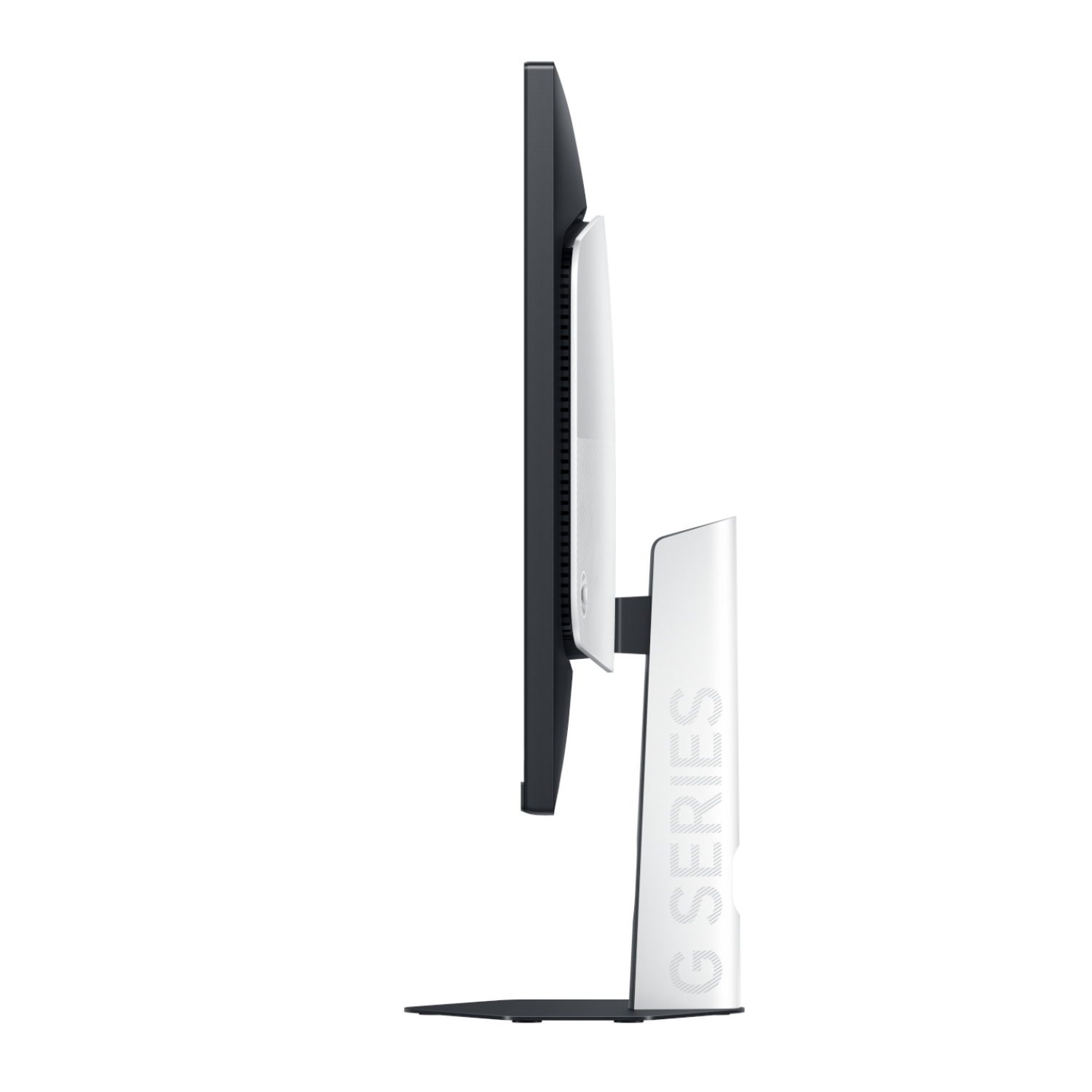 ELA6556EU_Xiaomi-G27Qi-27″-2K-QHD-200Hz-Fast-IPS-Gaming-Monitor_03 Xiaomi G27Qi 2026 27″ 2K QHD 200Hz Fast IPS Gaming Monitor