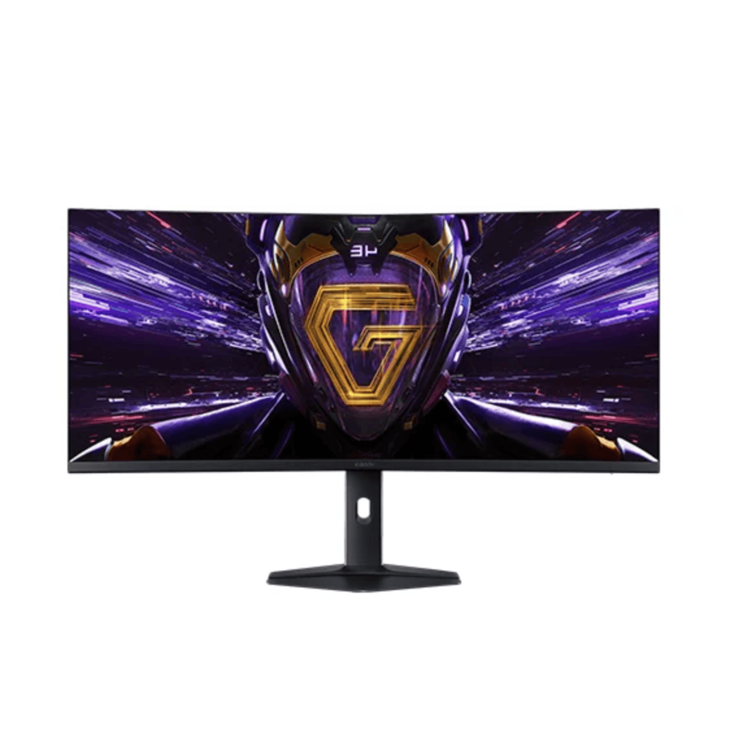 ELA6562EU_Xiaomi_Curved_Gaming_Monitor_G34WQi_2026_wr_02-1 Xiaomi Curved Gaming Monitor G34WQi 2026