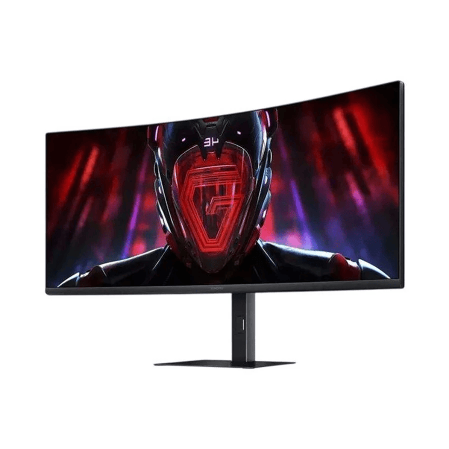 ELA6562EU_Xiaomi_Curved_Gaming_Monitor_G34WQi_2026_wr_03 Xiaomi Curved Gaming Monitor G34WQi 2026