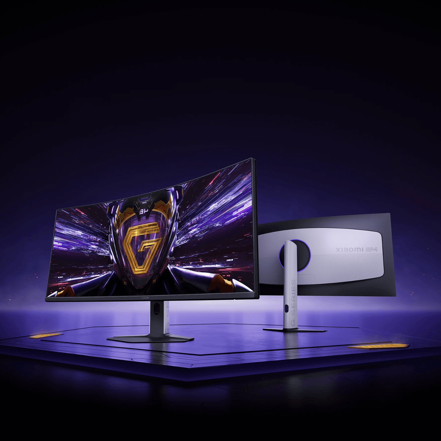 ELA6562EU_Xiaomi_Curved_Gaming_Monitor_G34WQi_2026_wr_04 Xiaomi Curved Gaming Monitor G34WQi 2026